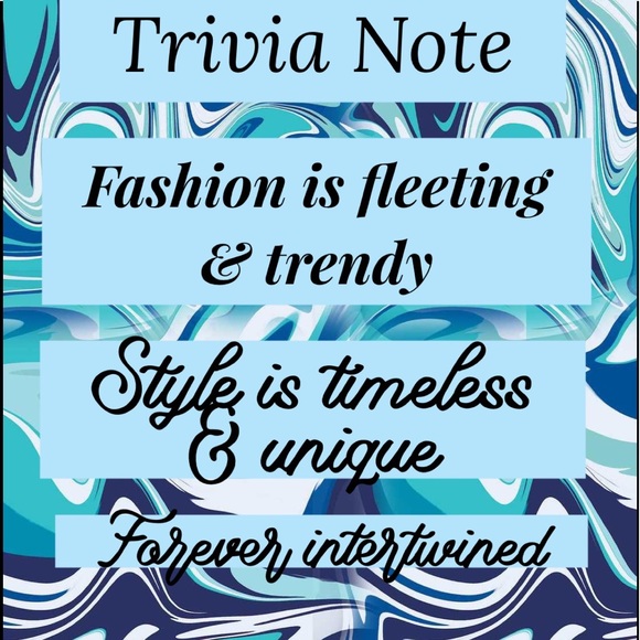 Posh Ambassador at your service - Picture 10 of 12